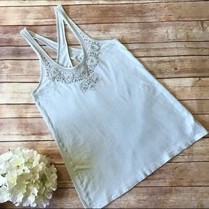 🌴AMERICAN EAGLE🌴